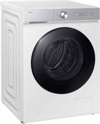 Стирально-сушильная машина Samsung WD11DB8B85GHLP фото 2 в Казани и Татарстане