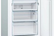 Холодильник Bosch KGN36NW14R фото 4 в Казани и Татарстане