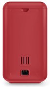 Кофемашина Smeg BCC02RDMEU фото 3 в Казани и Татарстане