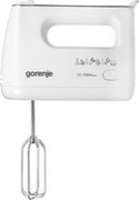 Миксер Горение M550CSDC фото 3 в Казани и Татарстане Миксер Gorenje M550CSDC фото 3 в Казани и Татарстане