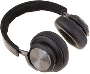 Наушники Бэнг Олуфсен BeoPlay H7 Black фото 4 в Казани и Татарстане Наушники Bang & Olufsen BeoPlay H7 Black фото 4 в Казани и Татарстане