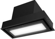 Вытяжка Maunfeld MZR 74 Lux Вlack фото 2 в Казани и Татарстане