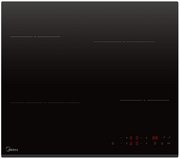 Варочная панель Midea MCH64303F
