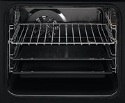 Духовой шкаф Electrolux OEF 5E50 X фото 4 в Казани и Татарстане