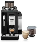 Кофемашина DeLonghi EXAM440.35.B фото в Казани и Татарстане