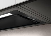 Встраиваемая вытяжка Elica HIDDEN ADVANCE BL MAT/A/52 фото 3 в Казани и Татарстане