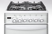 Плита Gefest 5502-03 0042 фото 2 в Казани и Татарстане