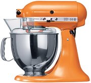 Миксер KitchenAid KSM150PSETG фото 3 в Казани и Татарстане