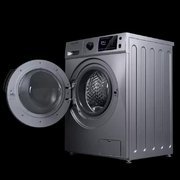 Стиральная машина Maunfeld MFWM149S фото 3 в Казани и Татарстане