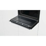 Духовой шкаф Bosch CBG633NS3 фото 4 в Казани и Татарстане