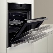 Духовой шкаф Neff B47VR22N0 фото 4 в Казани и Татарстане