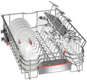 Посудомоечная машина Bosch SPS69T82RU фото 3 в Казани и Татарстане