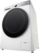 Стирально-сушильная машина LG F4V9LD2W фото 4 в Казани и Татарстане