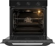 Духовой шкаф Maunfeld FEOF7381B2 фото 4 в Казани и Татарстане