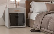 Минибар Meyvel MMT-Выдвижной45B (Drawer45B) фото 2 в Казани и Татарстане