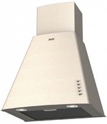 Вытяжка KRONA DONATA CPB 600 structural ivory PB фото 3 в Казани и Татарстане