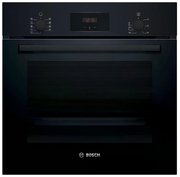Духовой шкаф Bosch HBF134EB2 фото