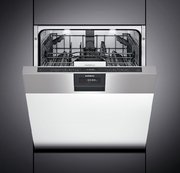 Встраиваемая посудомоечная машина Gaggenau DI 260-110 фото 2 в Казани и Татарстане
