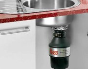 Измельчитель Teka TR 23.1 фото 2 в Казани и Татарстане