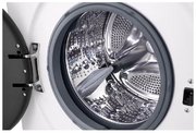 Стиральная машина LG F2Y1NS5W фото 3 в Казани и Татарстане