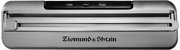 Вакуумный упаковщик Zigmund Shtain Kuchen-Profi VS‑601 Вакуумный упаковщик Zigmund Shtain Kuchen-Profi VS‑601