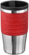 Кружка-термос KitchenAid 5KCM0402TMER фото 2 в Казани и Татарстане