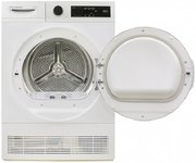 Сушильная машина Schaub Lorenz SLR TA721 фото 2 в Казани и Татарстане