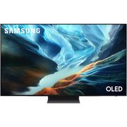 Телевизор Samsung QE77S90HAUXPY фото в Казани и Татарстане