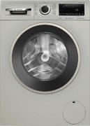 Стиральная машина Bosch WGA1440XGC фото