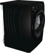 Сушильная машина Gorenje DNE92/BGNCIS фото 4 в Казани и Татарстане