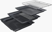 Духовой шкаф Bosch HNG978QB1 фото 3 в Казани и Татарстане