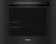 Духовой шкаф Miele H 7460 BP Обсидиан (OBSW) фото 3 в Казани и Татарстане