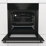 Духовой шкаф Gorenje BO717ORAB фото 2 в Казани и Татарстане