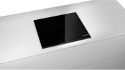 Электрическая варочная панель Bosch PKF631FP3E фото 2 в Казани и Татарстане
