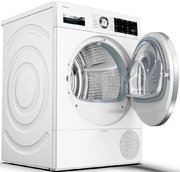 Сушильная машина Bosch WTX87KH0BY фото 2 в Казани и Татарстане