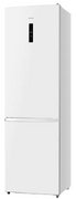 Отдельностоящий двухкамерный холодильник Gorenje NRK620161W4I фото 4 в Казани и Татарстане