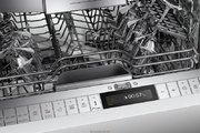 Встраиваемая посудомоечная машина Gaggenau DF 481 161 фото 3 в Казани и Татарстане