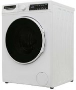 Стиральная машина Schaub Lorenz SLW TW11414 фото 2 в Казани и Татарстане