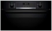 Духовой шкаф Bosch HBT537FB0 фото 3 в Казани и Татарстане