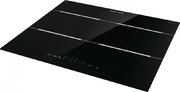Индукционная варочная панель Gorenje IT646ORAB фото 2 в Казани и Татарстане