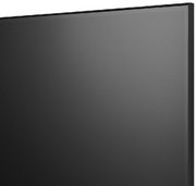 Телевизор Hisense 65U7S фото 3 в Казани и Татарстане