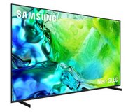 Телевизор Samsung QE75QN80HAUXPY 75" (191 см) 2026 фото 2 в Казани и Татарстане