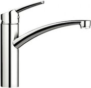 Смеситель Бланко Nea хром фото в Казани и Татарстане Смеситель Blanco Nea хром фото в Казани и Татарстане