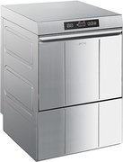 Посудомоечная машина Smeg UD503DS фото 2 в Казани и Татарстане