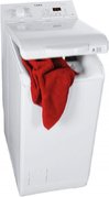 Стиральная машина AEG L60260TL фото 2 в Казани и Татарстане