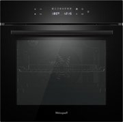 Духовой шкаф Weissgauff EOV 799 SB фото в Казани и Татарстане