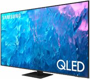 Телевизор Samsung QE85Q70CAU фото 2 в Казани и Татарстане