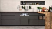 Встраиваемая посудомоечная машина Neff S853IKX50R фото 3 в Казани и Татарстане