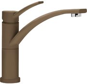 Смеситель Смег ME6RA фото в Казани и Татарстане Смеситель Smeg ME6RA фото в Казани и Татарстане