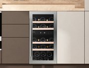 Винный шкаф Dunavox DAUF-32.78DSS фото 3 в Казани и Татарстане
